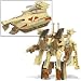 Search : Transformers Movie: Fast Action Battlers - Desert Blast Brawl