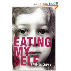 Eating Myself