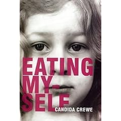 Eating Myself