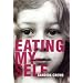 Eating Myself