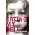 Eating Myself
