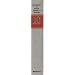 Handbook of North American Indians, Volume 10: Southwest