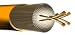 Sporting Goods : Wilson NXT Duo Tennis String Set