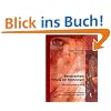 Besessenheit: Heilung von Besetzungen. Hilfe f�r erdgebundene Geister. "Geist-reiche" Psycho-Therapie. Ganzheitlich-transpersonal-integrale Sicht.