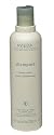 Aveda Shampure Conditioner, 8.5-Ounce Bottles (Pack of 2)