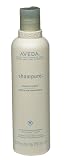 Aveda Shampure Conditioner, 8.5-Ounce Bottles (Pack of 2)