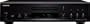Onkyo DX7555 Audiophile Single Disc CD Player