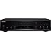 Onkyo DX7555 Audiophile Single Disc CD Player