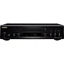 Onkyo DX7555 Audiophile Single Disc CD Player