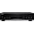 Onkyo DX7555 Audiophile Single Disc CD Player