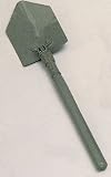 Buy G.I. Type Folding Shovel