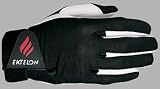 Ektelon Classic Pro Racquetball Glove