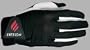 Ektelon Classic Pro Racquetball Glove