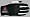 Ektelon Classic Pro Racquetball Glove
