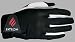 Ektelon Classic Pro Racquetball Glove