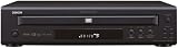 Denon DVM-725 Progressive Scan DVD Changer