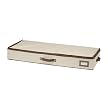 Rubbermaid Configurations Low-Profile Box