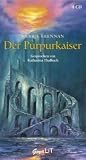 Produkt-Bild: Der Purpurkaiser