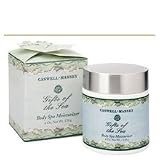 Caswell-Massey Gift of the Sea - Body Spa Moisturizer 6 oz