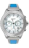 DKNY Bracelet Collection White Dial Women's Watch #NY8762