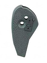 Naa Hoster Grip Magnum