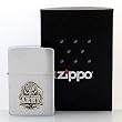 Army Black Knights Zippo Lighter - NCAA College Athletics Fan Shop Sports Team Merchandise