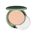 Clinique Perfectly Real Compact Makeup 110 (P)