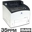 Pagepro 4650 35PPM