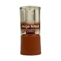 Bourjois Rouge Hi Tech Liptint - 87 Praline Digitale