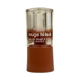 Bourjois Rouge Hi Tec Water Based Liptint Colour: 87 Parline Digitale