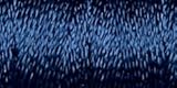 IMAGE OF Sulky Ocean View 40Wt Rayon Small Spool 250Yds