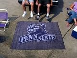 Penn State Nittany Lions 60X72 Tailgater Mat