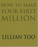 Review Rider & Co  / How to Make Your First Million