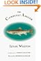 The Compleat Angler
