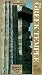 VHS : The Greek Temple (Museum Without Walls series)