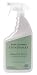 Black Diamond GP QT Granite Plus! Cleaner and Sealer, 32-Ounce