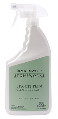granite