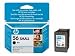HP 56 Small Blk Inkjet Cartridge