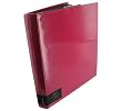 Paperchase Photo Album. Pink Design