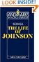 James Boswell: The Life of Johnson (Landmarks of World Literature)