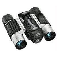 Image View Digital Binoculars by Bushnell