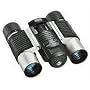 Image View Digital Binoculars