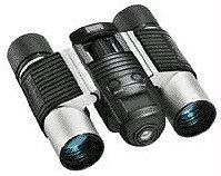 Electronics: Image View Digital Binoculars