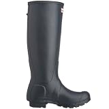 picture of Hunter Unisex Original Adjustable Wellies