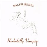 Rockabilly Vampire