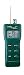 Digital Psychrometer + IR Thermometer