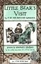 Little Bear's Visit