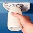 Un-Skru Jar Opener