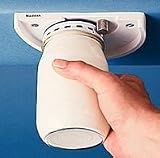 Un-Skru Jar Opener