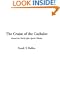 Cruise of the Cachalot, The